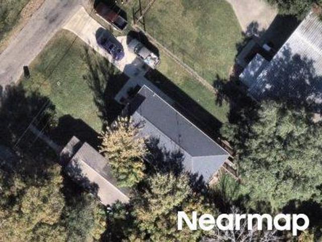 Property for sale in Jefferson, Texas