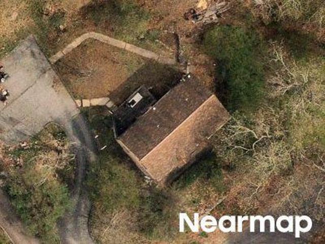 House for sale in Norwich