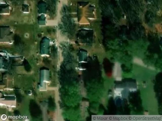 House for sale in Whiteside, Illinois