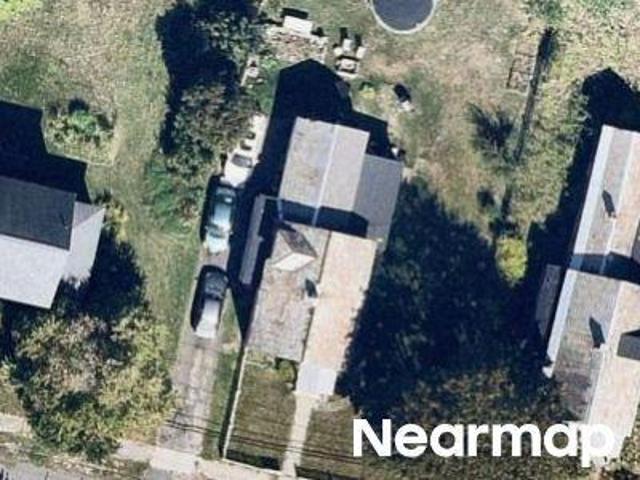 House for sale in Greenfield, Massachusetts
