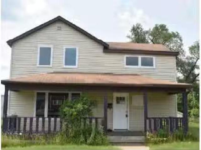 House for sale in Iron Mountain