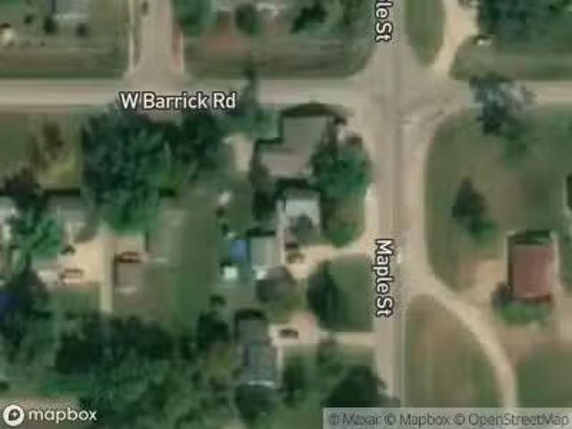 House for sale in Waverly