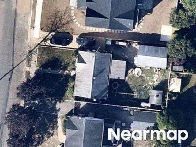 House for sale in Nassau, New York