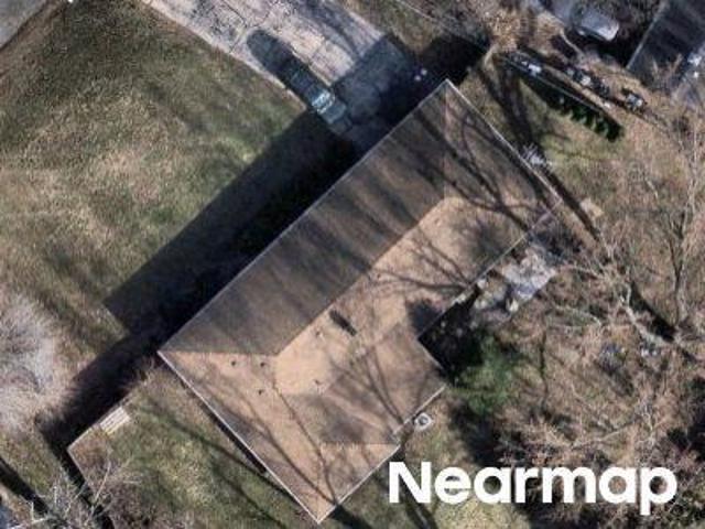 House for sale in Michigan City, Indiana