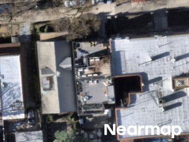 Condo for sale in Arverne, New York