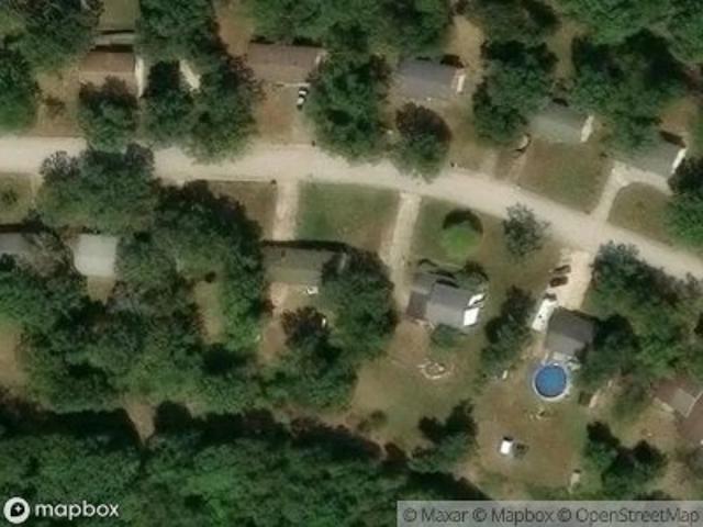House for sale in Viburnum, Missouri