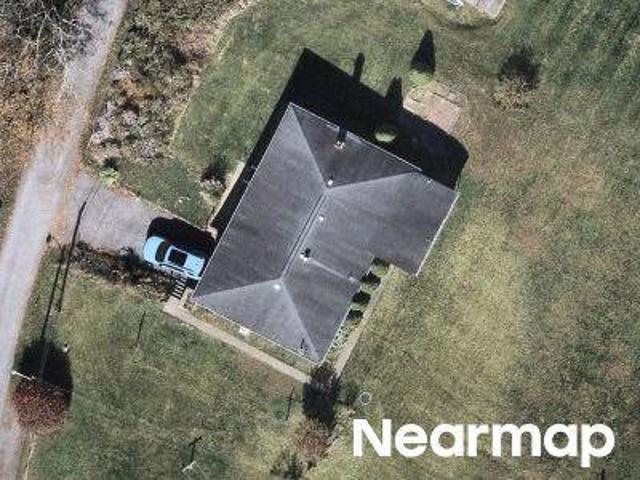 Property for sale in Idamay, West Virginia