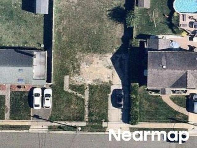House for sale in Massapequa, Nassau County