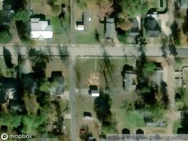 House for sale in Winn, Louisiana