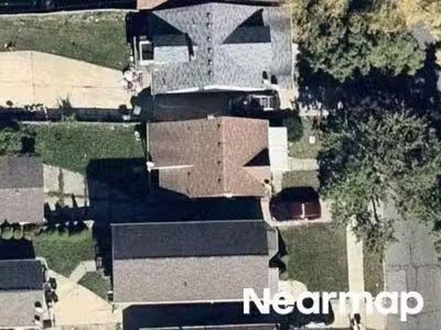 House for sale in Dearborn