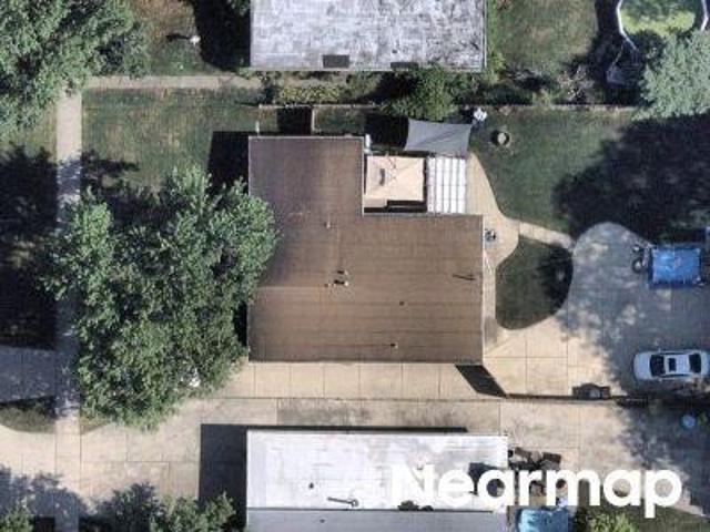 House for sale in Glenview, Illinois