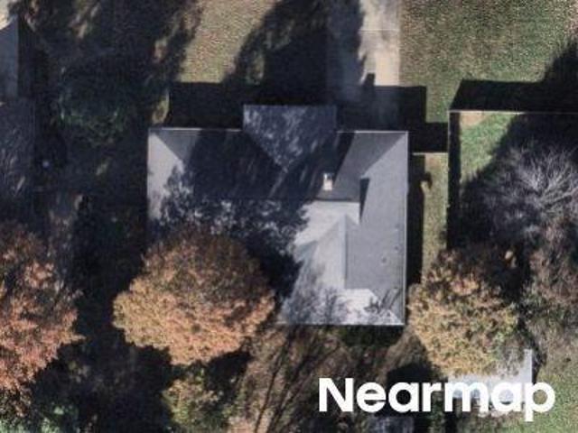 Property for sale in Ark