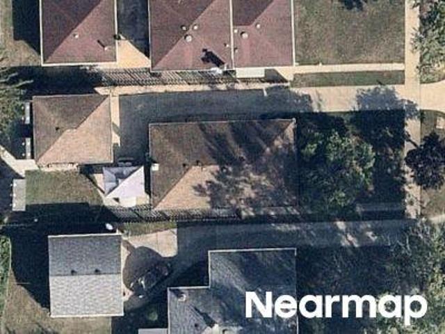 House for sale in Des Plaines, Illinois