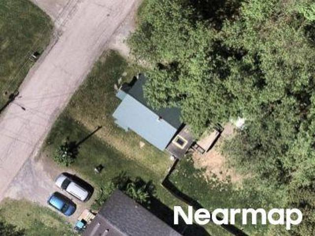 House for sale in Fairfax, Vermont