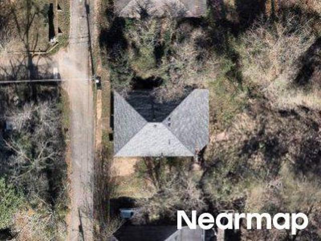 House for sale in Grantville, Georgia