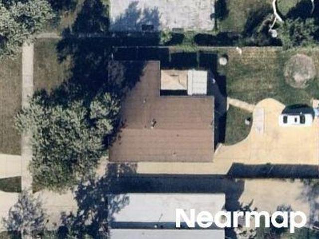 House for sale in Glenview, Illinois