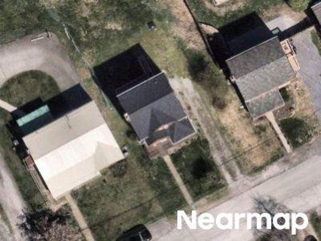 House for sale in West Mifflin, Pennsylvania