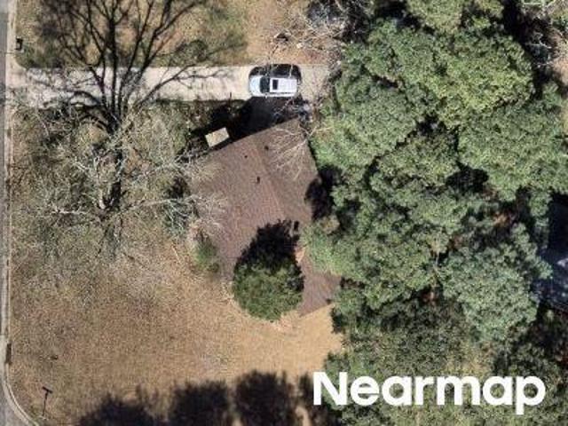 House for sale in Wake, North Carolina