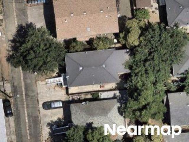 House for sale in Marysville, Yuba County