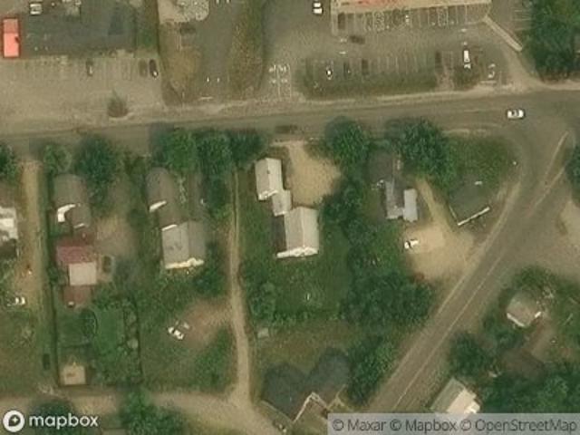 House for sale in Cornish, Maine