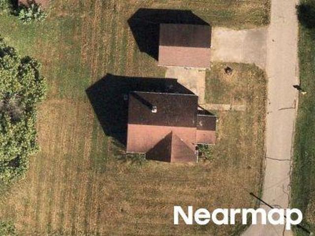 Property for sale in Ohio