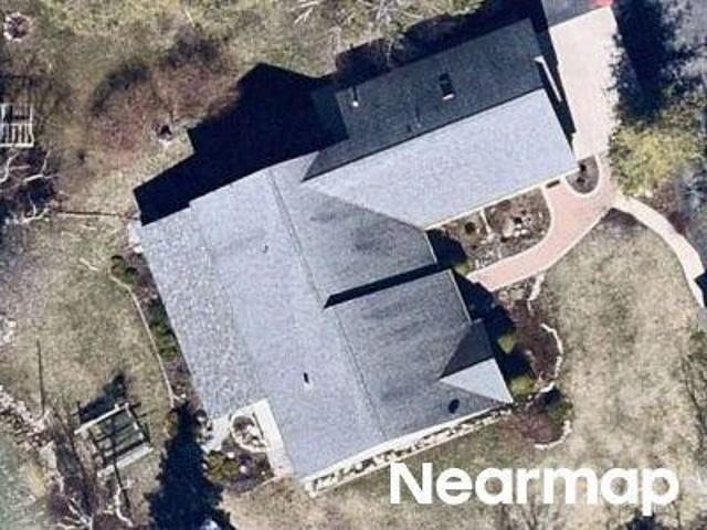 House for sale in Presque Isle, Michigan