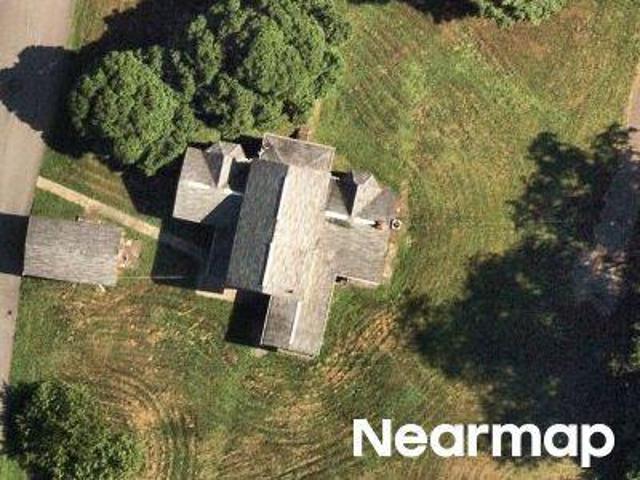 House for sale in East Millsboro, Pennsylvania