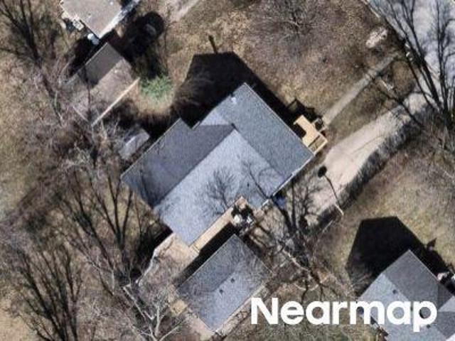 House for sale in Indiana