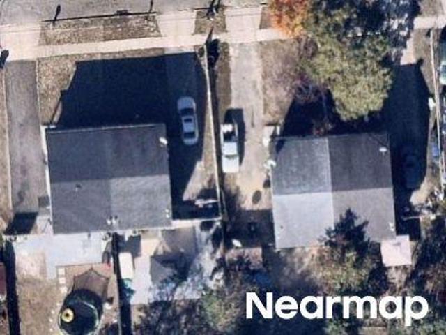 House for sale in Lakehurst