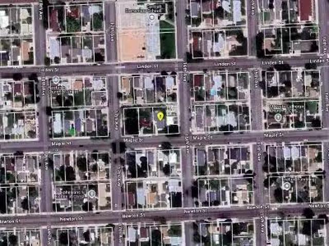 House for sale in Sidney