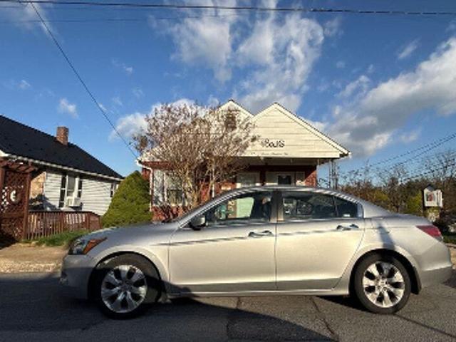 House for sale in Waynesboro, Pennsylvania
