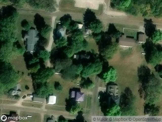 House for sale in Bonaparte, Iowa