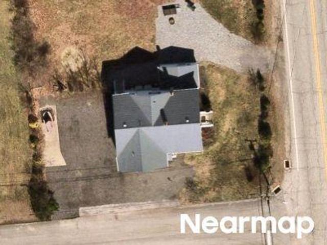 House for sale in Danielson