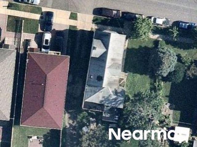 Property for sale in Bloomfield, New Jersey