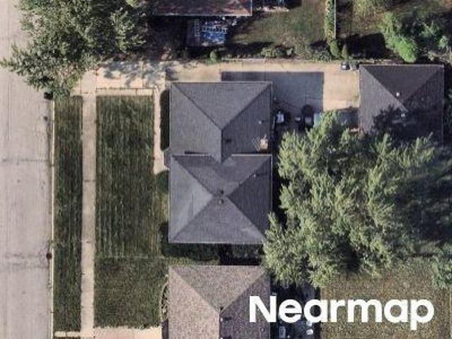 House for sale in South Holland, Illinois
