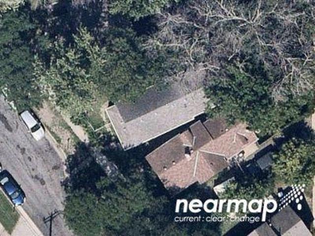 House for sale in Dayton's Bluff, Saint Paul