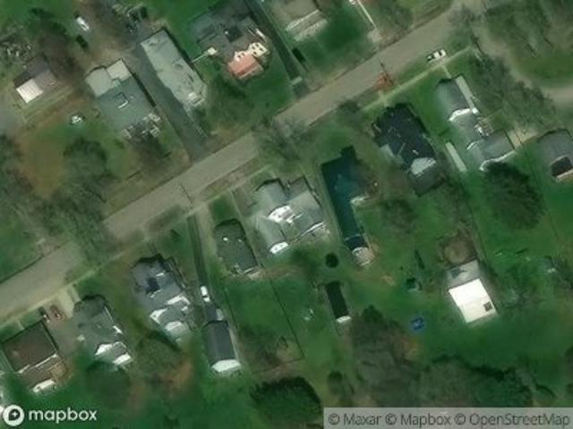 House for sale in Addison, New York