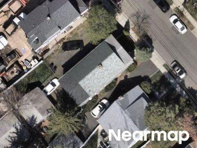 House for sale in West Orange, New Jersey