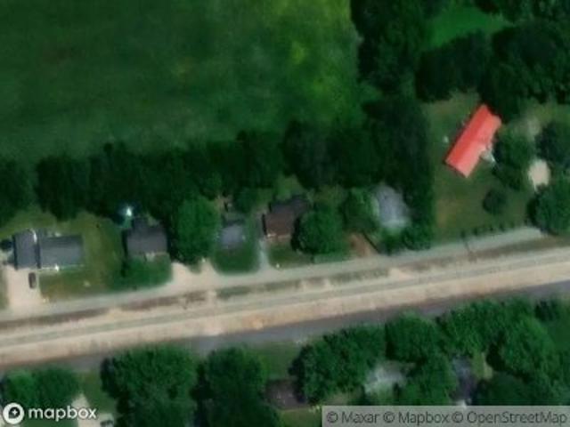 House for sale in Auburn, Kentucky