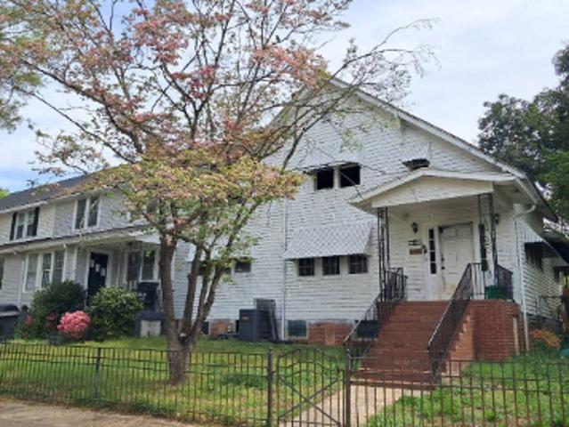 House for sale in Badin, North Carolina
