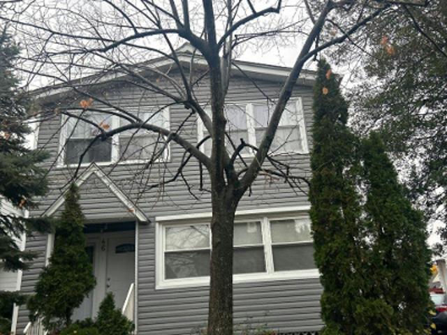 House for sale in West Orange, Essex County