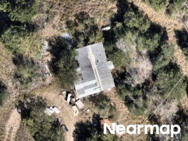House for sale in Parker, Texas