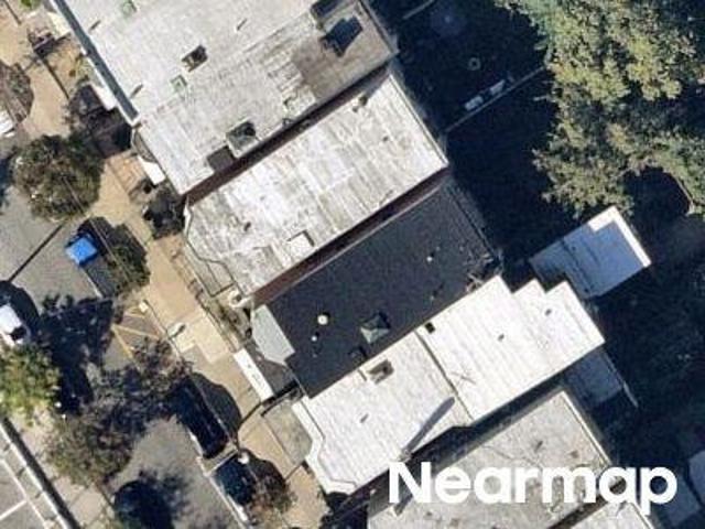 Property for sale in Hudson, New Jersey