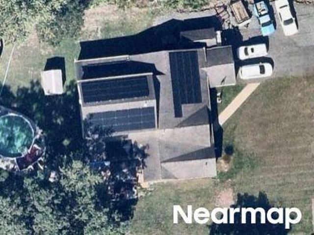 House for sale in Bridgewater, New Jersey