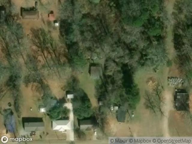 House for sale in Kosciusko, Mississippi