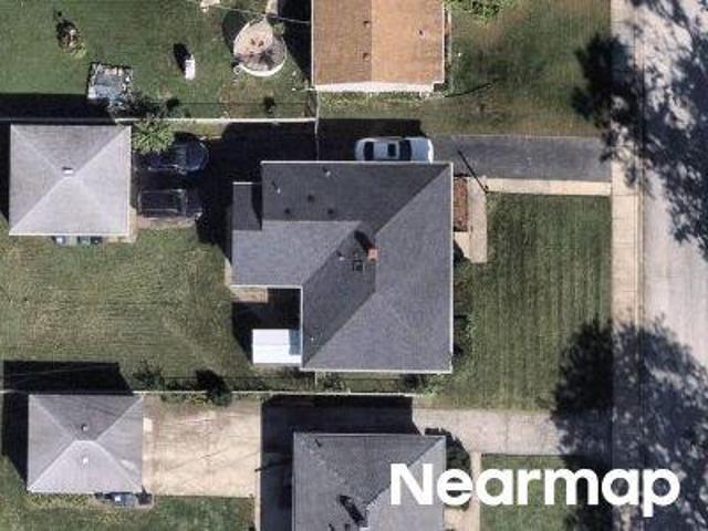 House for sale in South Holland, Cook County