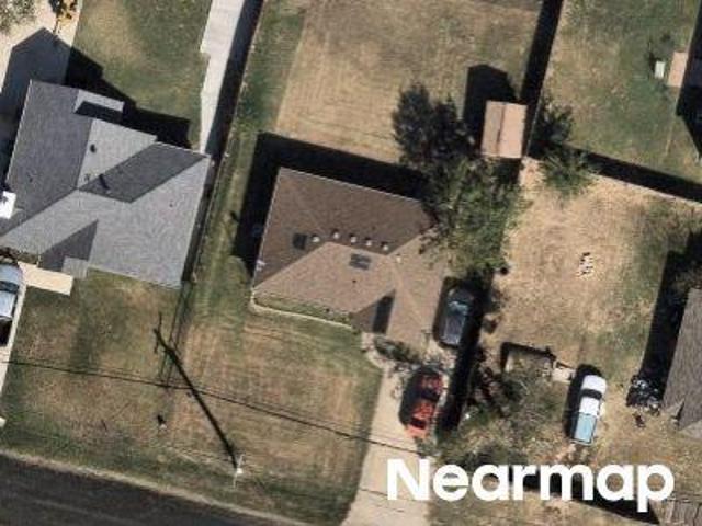 House for sale in Gunter, Texas