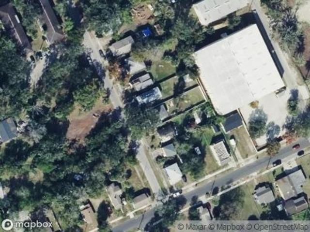 House for sale in Daytona Beach, Florida