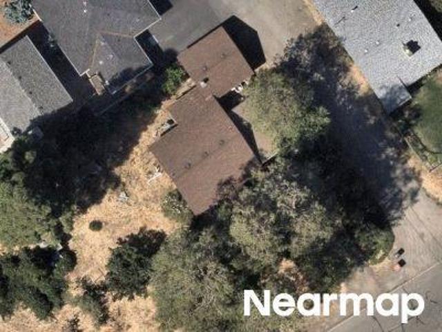Property for sale in Oregonia