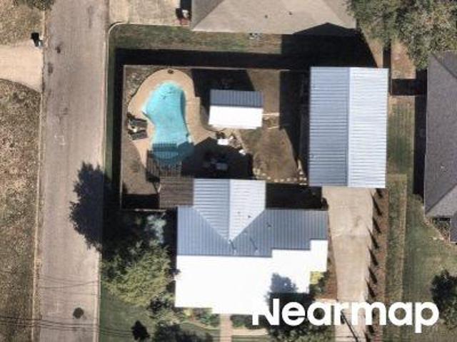 Property for sale in Farmersville, Texas